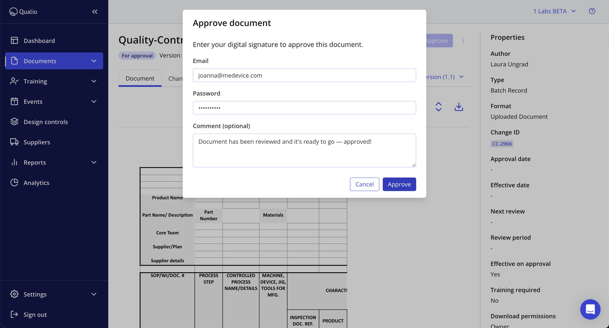document_approval-signature