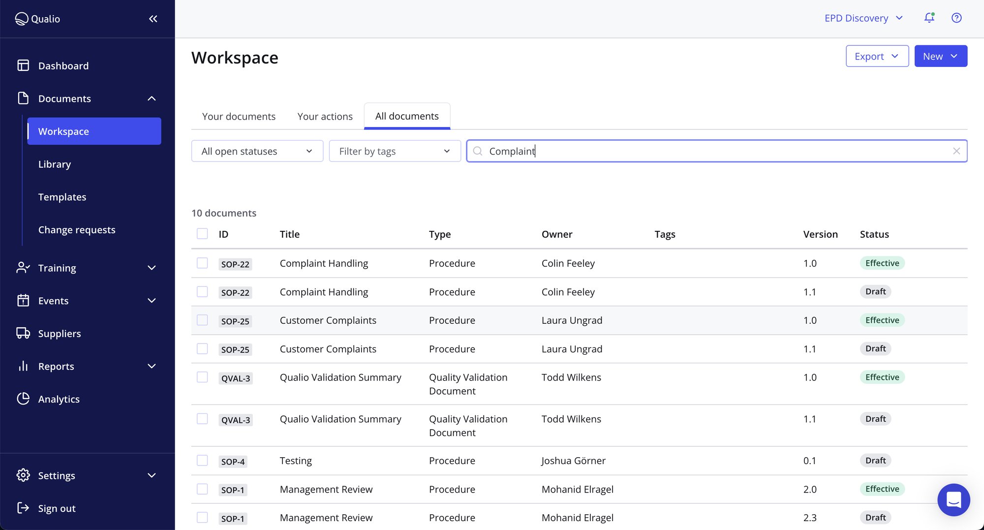 document_workspace-search