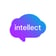 Intellect favicon