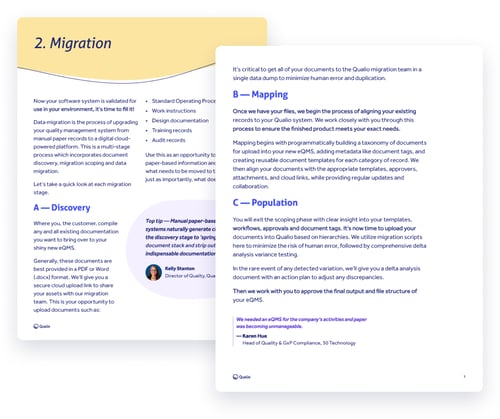 lp-image_evolve-to-a-paperless-eQMS