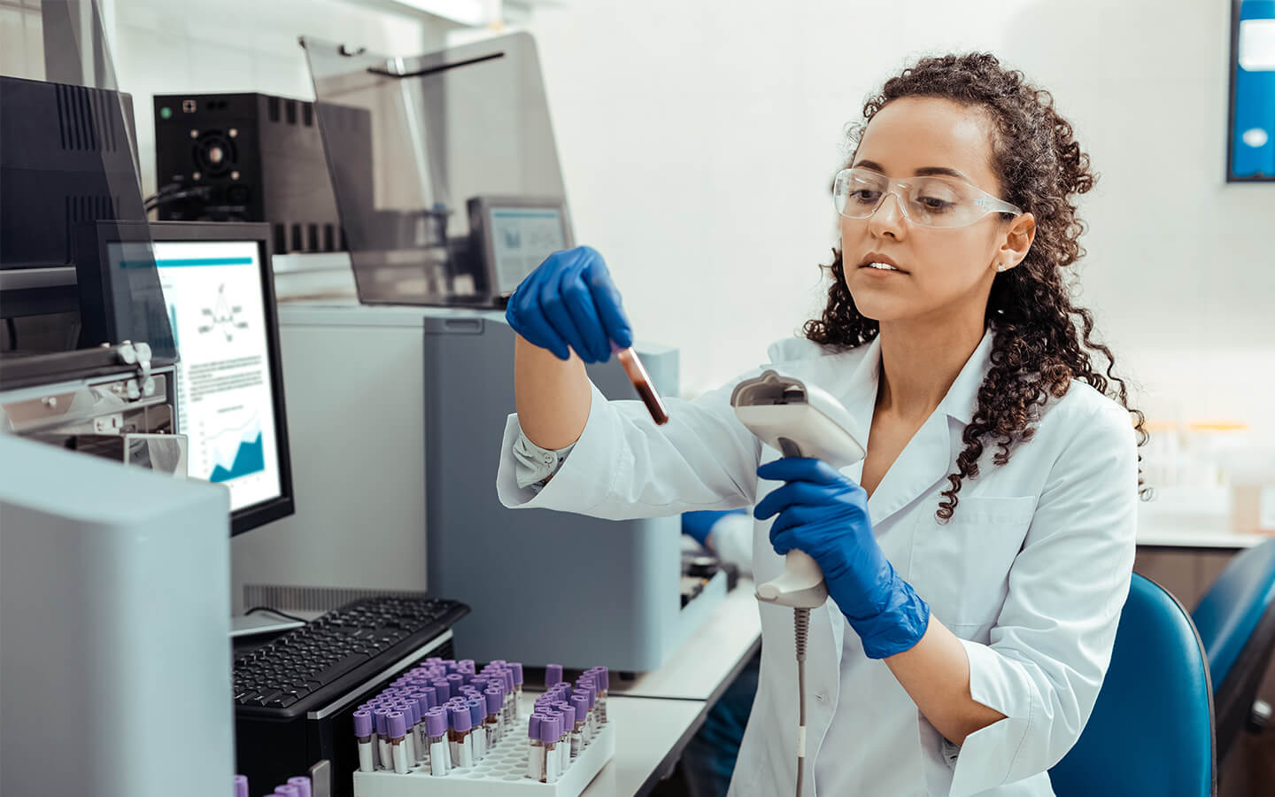 quality-management-in-laboratory