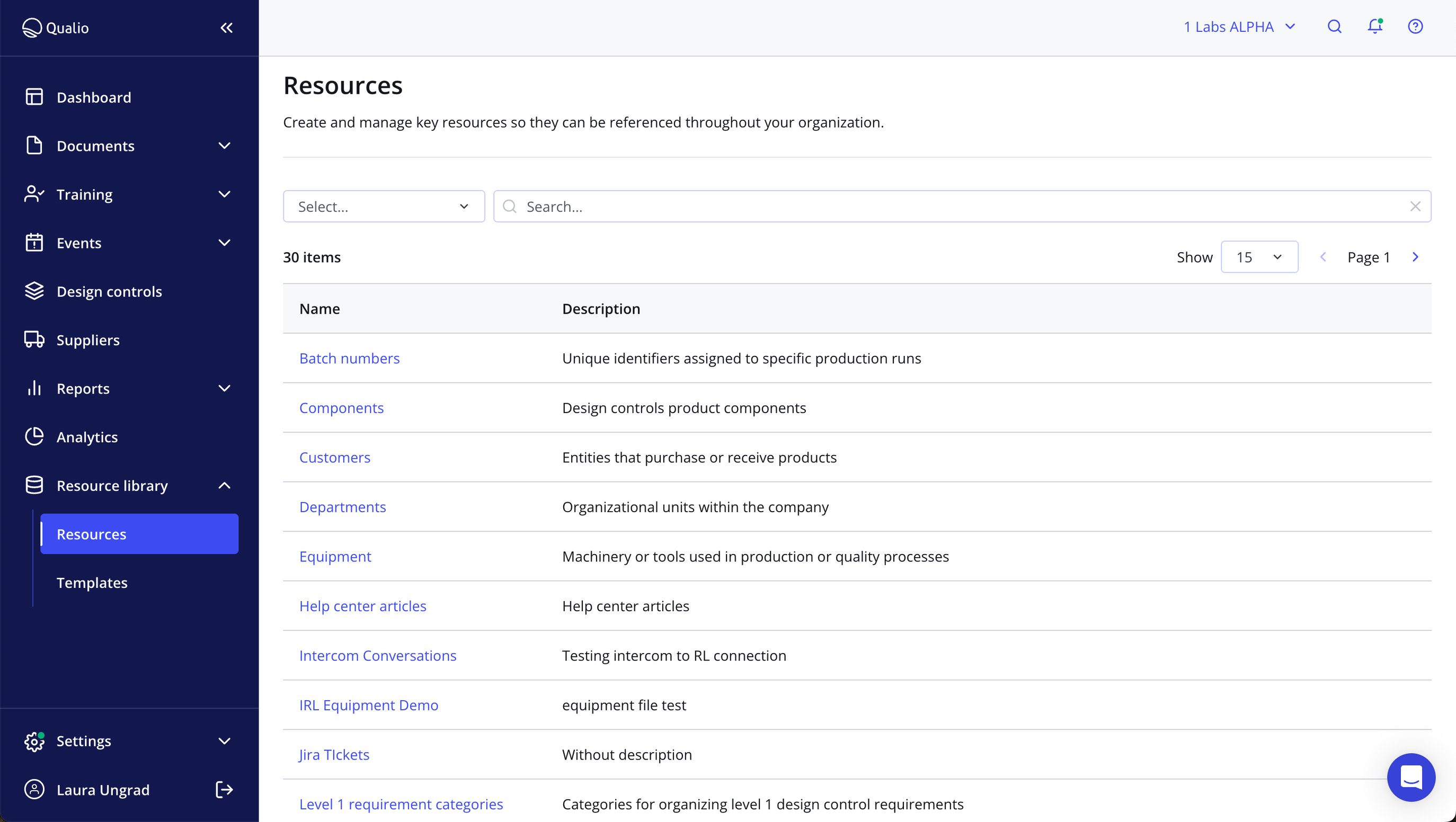 settings_resource-library