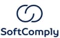 SoftComply favicon